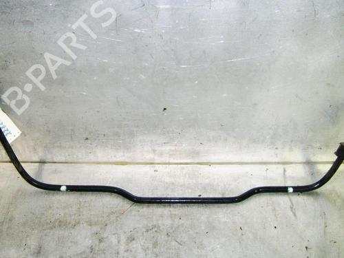 Anti roll bar NISSAN MICRA II (K11) 1.0 i 16V | BP14714475M96 