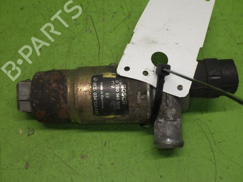 Electronic sensor AUDI 100 C3 Saloon (443, 444) 2.0 | BP29622076M84 
