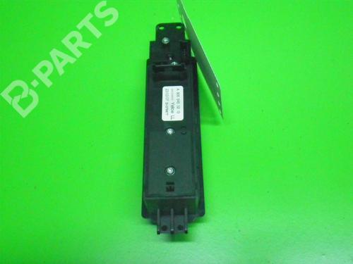 Left front window switch MERCEDES-BENZ SPRINTER 3-t Van (B906) 213 CDI (906.611, 906.613) | BP6371981I27 