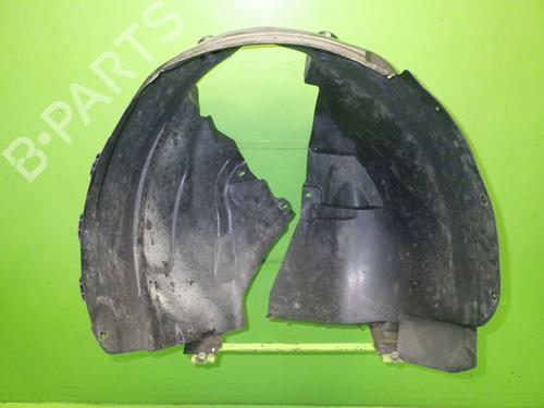 Cava de roda OPEL ADAM (M13) 1.4 (101 hp) 33221424