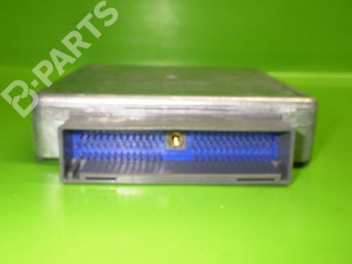 Control unit FORD MONDEO II (BAP) 1.8 i | BP6395347M11 