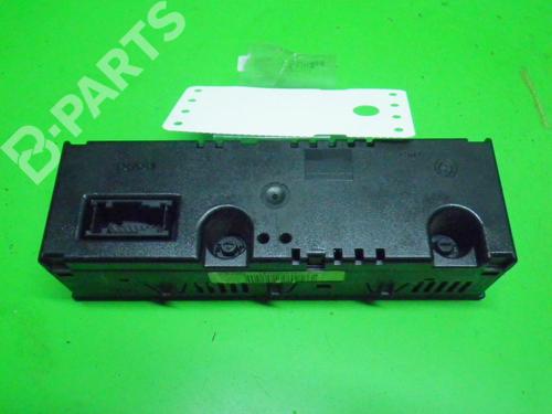 Display monitor BMW 3 (E36) 318 i | BP6360882C48 