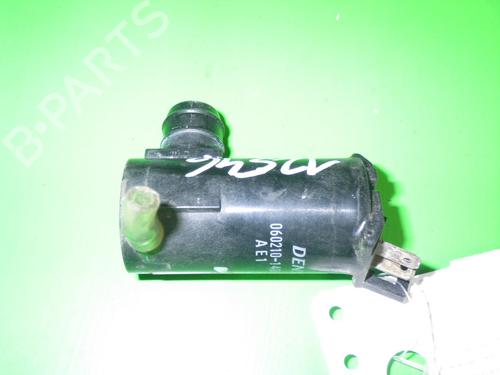 Used Washer pump SUZUKI BALENO Hatchback (EG) 1.3 i 16V (SY413) (85 hp) 14745600