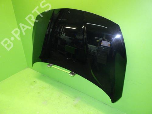 Hood OPEL ASTRA K Sports Tourer (B16) 1.2 Turbo (35) | BP27350889C1 
