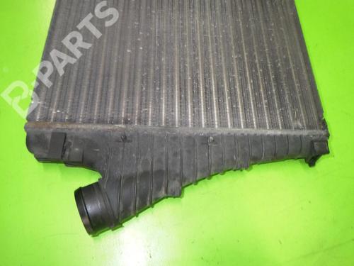 Intercooler OPEL VECTRA C (Z02) 2.2 DTI 16V (F69) | BP6381159M30 