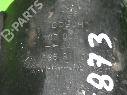 Starter VW POLO III (6N1) 75 1.6 | BP6356733M8 
