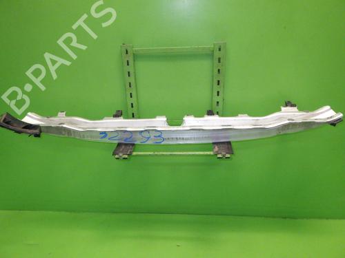 Stoßstangenträger hinten AUDI A4 B5 (8D2) 2.8 quattro | BP29901351C73