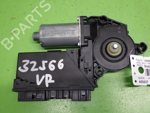 Used Right front window motor Right front window motor 37862499 37862499
