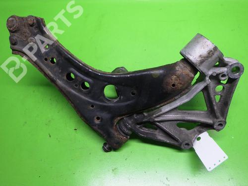 Left front suspension arm VW POLO (9N_, 9A_) 1.4 TDI | BP6607069M12 