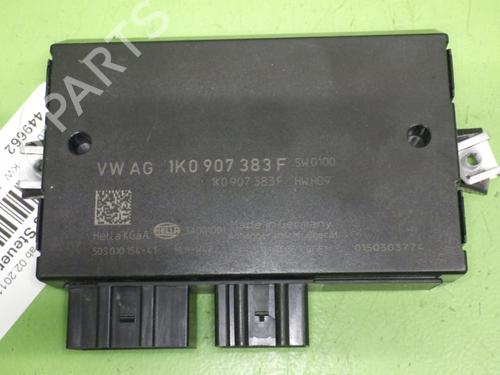 Otra Otra VW TIGUAN (5N_) 2.0 TDI 4motion (140 hp) 37412698 37412698