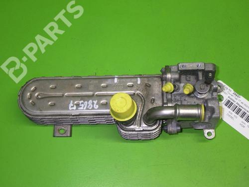 Used Egr VW TOURAN (1T1, 1T2) 2.0 TDI 16V (140 hp) 6387349