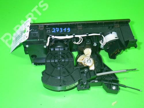 Climate control ROVER 600 I (RH) 618 i/Si | BP6369812I5 