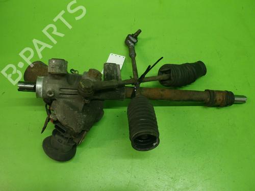 Steering rack SUZUKI SPLASH (EX) 1.0 (A5B310) | BP38972262M22 - Image 2