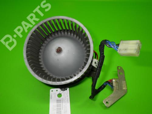 Varmeblæser KIA CLARUS (K9A) 2.0 i 16V (133 hp) 6342178