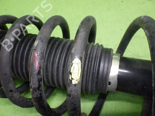 Left front shock absorber HYUNDAI MATRIX (FC) 1.6 | BP29929196M16