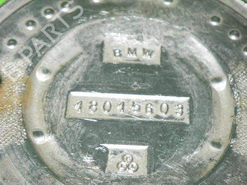 Hub cap BMW 2000 Coupe (120) CS | BP14720885C160 