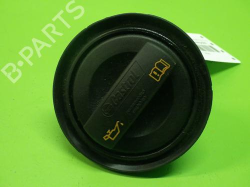 Used Other Other AUDI A6 C6 Avant (4F5) 2.7 TDI (190 hp) 32739583 32739583