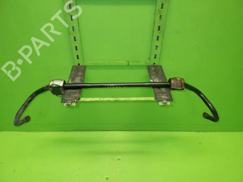 Used Anti roll bar Anti roll bar BMW 1 (E87) 116 i (115 hp) 33561630 33561630