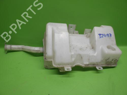 Deposito limpa vidros Deposito limpa vidros MITSUBISHI COLT VI (Z3_A, Z2_A) 1.3 (Z21A) (95 hp) 34640772 34640772