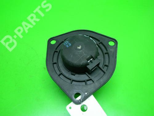 Heater blower motor FIAT CINQUECENTO (170_) 0.9 i.e. S (170AF, 170CF) | BP6405090M62 