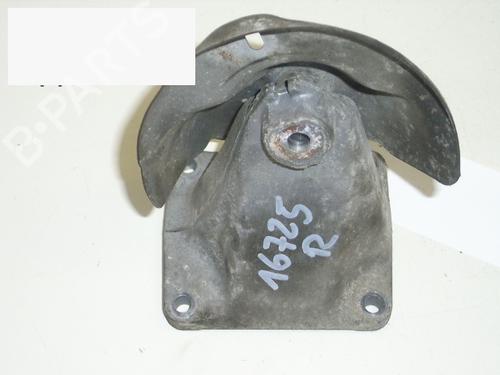 Used Support MERCEDES-BENZ C-CLASS (W202) C 180 (202.018) (122 hp) 14747897