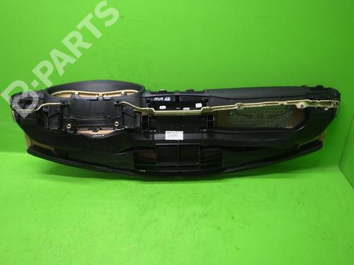 Dashboard MERCEDES-BENZ C-CLASS (W203) C 220 CDI (203.008) | BP6386205C46 