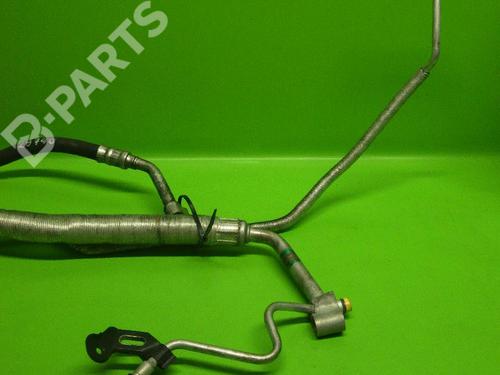 AC pipe BMW X3 (E83) 2.0 d | BP6386782M126 