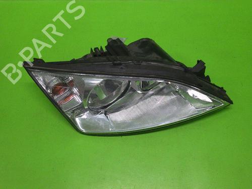 Used Right headlight FORD MONDEO III (B5Y) 1.8 16V (110 hp) 14725089