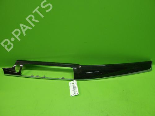 Used Other Other BMW 5 (F10) 520 d (190 hp) 18251248 18251248