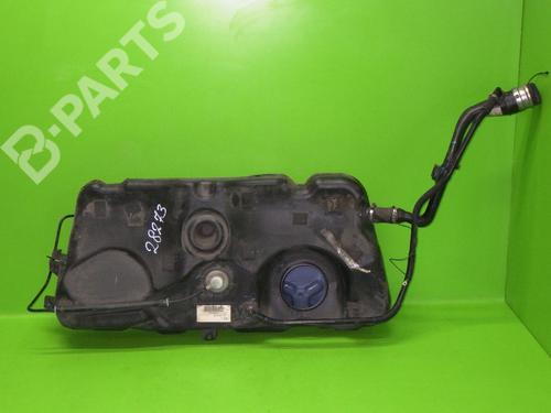 Used Fuel tank Fuel tank MINI MINI (R56) One (75 hp) 6377540 6377540