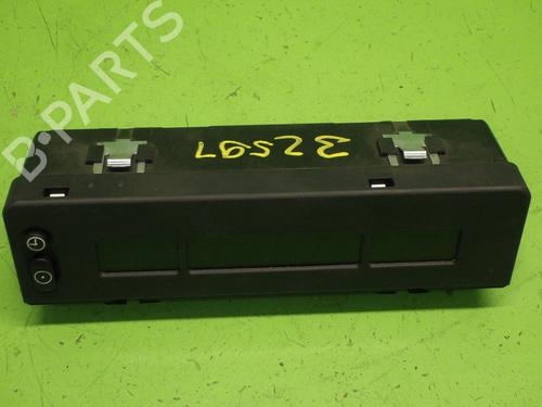 Used Display monitor Display monitor 38275886 38275886