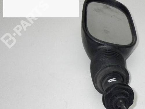 Right mirror FORD KA (RB_) 1.3 i | BP6639270C27 