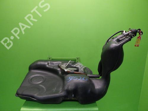 Réservoir de carburant VW GOLF III (1H1) 1.4 (60 hp) 29701539