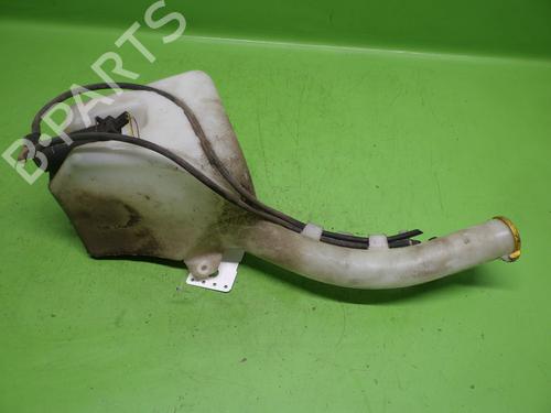 Windscreen washer tank FORD FIESTA V (JH_, JD_) 1.3 | BP29215511C113 