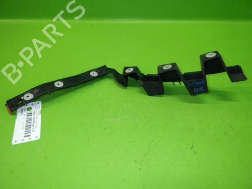 Rear bumper bracket OPEL CORSA D (S07) 1.3 CDTI (L08, L68) | BP14744246C159 