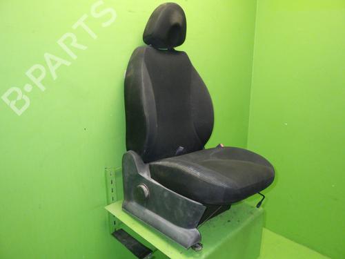 Right front seat NISSAN MICRA III (K12) 1.2 16V | BP21680678C16 