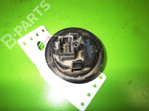 Switch OPEL MOVANO A Platform/Chassis (X70) 2.5 DTI (ED, HD, UD0, UD4) | BP8947972I30 
