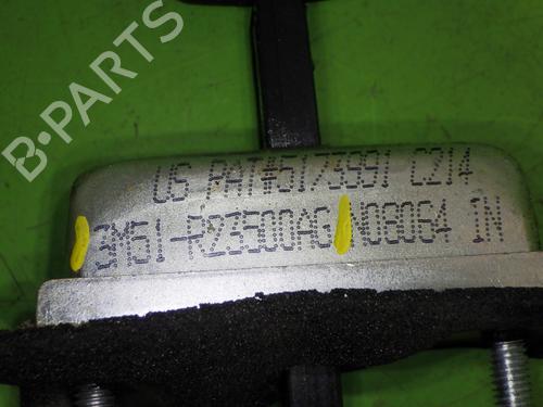 Hinge/Door check strap FORD FOCUS II Turnier (DA_, FFS, DS) 1.8 | BP26380875C146 