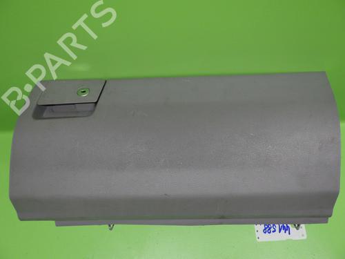 Used Glove box MERCEDES-BENZ SPRINTER 3-t Van (B906) 213 CDI (906.611, 906.613) (129 hp) 32456821