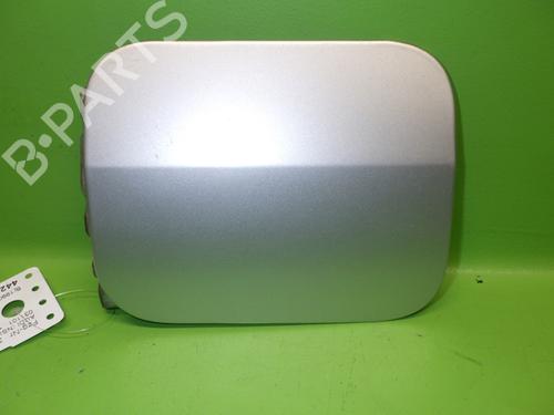 Used Fuel flap AUDI 80 B3 Saloon (893, 894, 8A2) 1.8 S (90 hp) 32399142