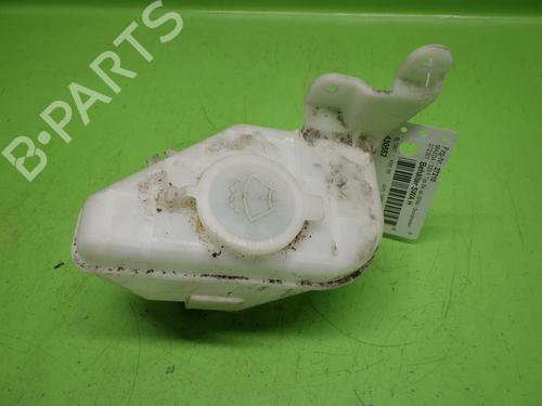 Used Windscreen washer tank MAZDA 323 F V (BA) 1.5 16V (BA11) (88 hp) 28068302
