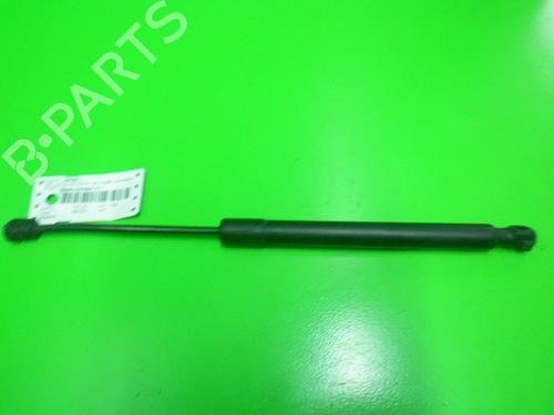 Used Tailgate lift support VW GOLF V (1K1) 1.4 TSI (122 hp) 14721020