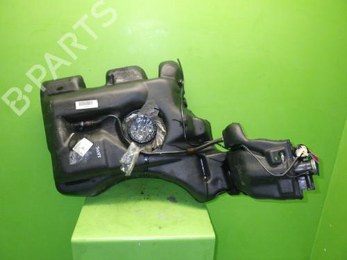 Benzintank AUDI A6 C5 Avant (4B5) 2.4 | BP16754934C62 