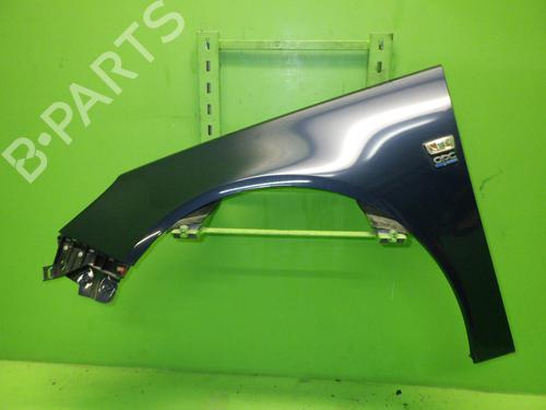 Used Left front fenders OPEL INSIGNIA A Sports Tourer (G09) 2.0 Turbo 4x4 (35) (220 hp) 20228772