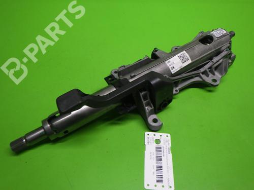 Used Steering column OPEL INSIGNIA B Grand Sport (Z18) 1.5 (68) (165 hp) 7803563