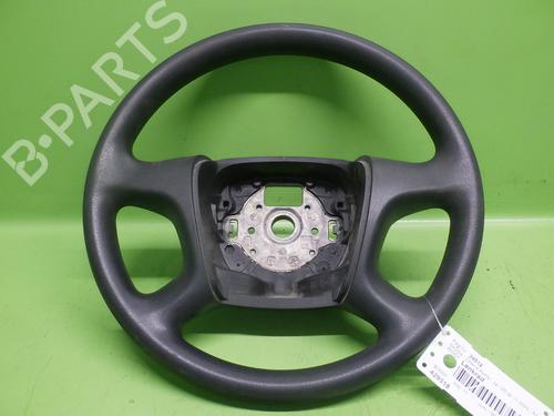 Rat SKODA OCTAVIA II Combi (1Z5) 1.9 TDI (105 hp) 28006767