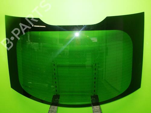 Used Bootlid window OPEL INSIGNIA B Grand Sport (Z18) 2.0 CDTi (68) (170 hp) 26221804