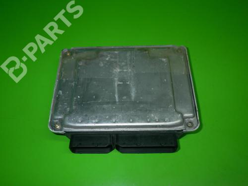 Control unit VW GOLF IV Variant (1J5) 1.9 TDI | BP6341938M11 