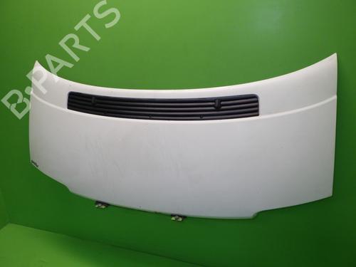 Cofano anteriore VW TRANSPORTER T4 Bus (70B, 70C, 7DB, 7DK, 70J, 70K, 7DC, 7DJ) 1.9 TD | BP28285087C1 