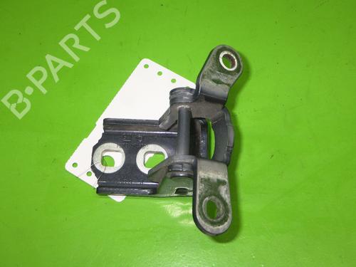 Used Hinge/Door check strap OPEL INSIGNIA A Sports Tourer (G09) 2.0 CDTI (35) (160 hp) 14733481